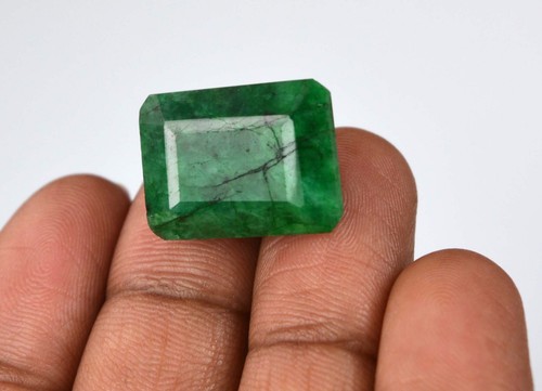 Karat brasilianischer - 27,
