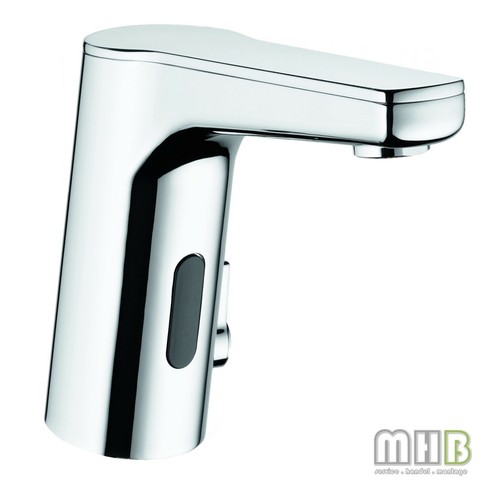 Vigour derby plus infrarot - vigour,