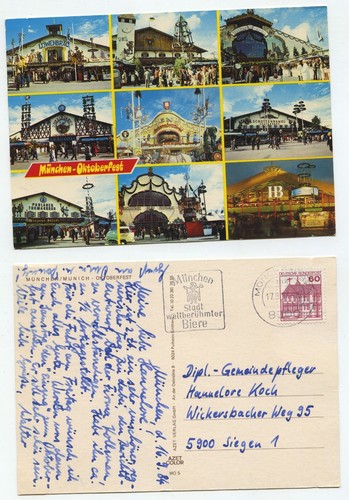 19377 münchen oktoberfest - -,