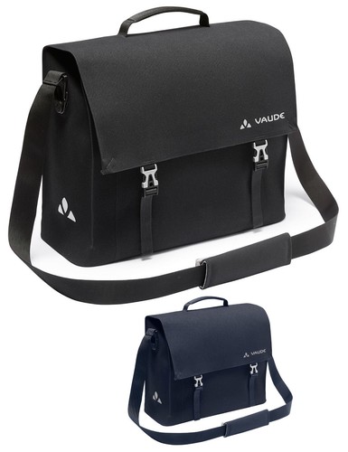 Vaude bayreuth aktentasche - iv,