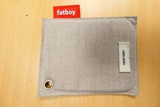 Fatboy Sitzkissen Liegekissen