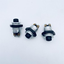 HELLA - Zünd-/Startschalter -