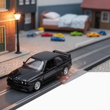 BMW M3 Modellauto Spielzeug