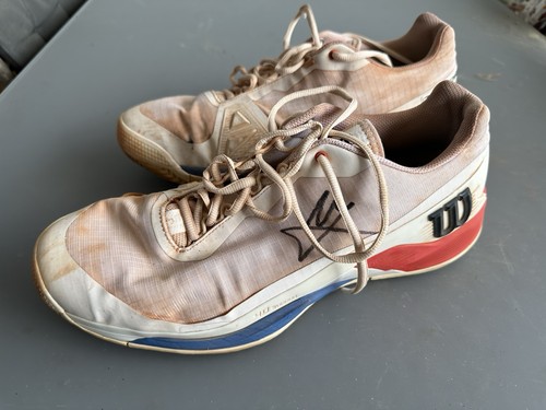 2024 atp rom - 2024,