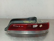 scheinwerfer hinten rechts HONDA PRELUDE BB6 8 9 1997 1003765