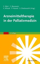Arzneimitteltherapie in der
