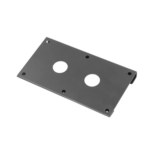 Rockboard step pedal - rockboard,