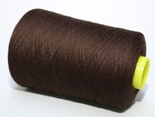 S02 (64€/kg) 250g SUPERSOFT