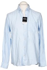 s.Oliver Selection Hemd Herren