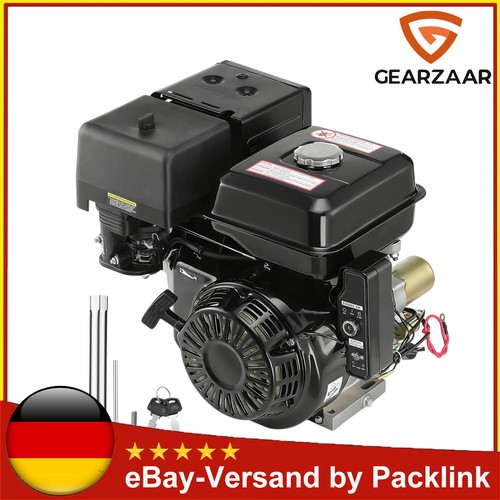 Motor benzin benzinmotor - motor,