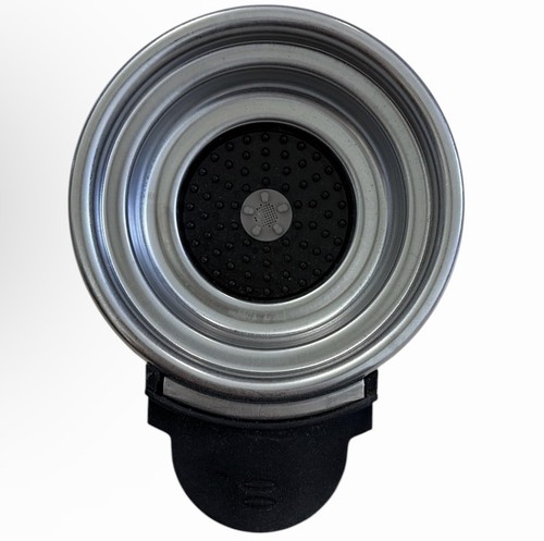 Padhalter für tassen - padhalter,