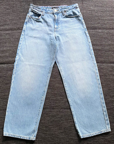 Tommy hilfiger jungen - hilfiger,