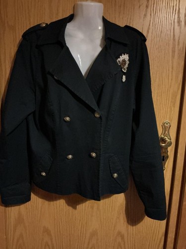Ambiente sport damen jacke - damen,