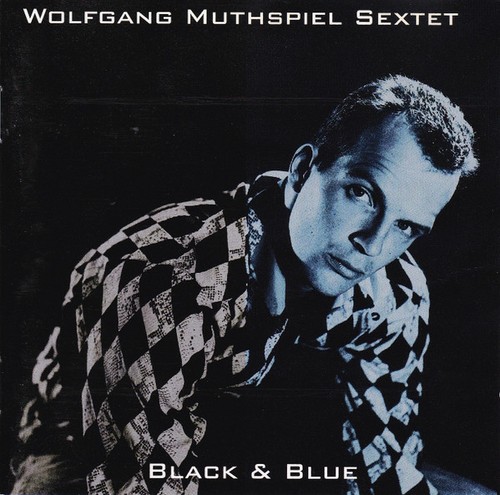 Wolfgang muthspiel black - s,
