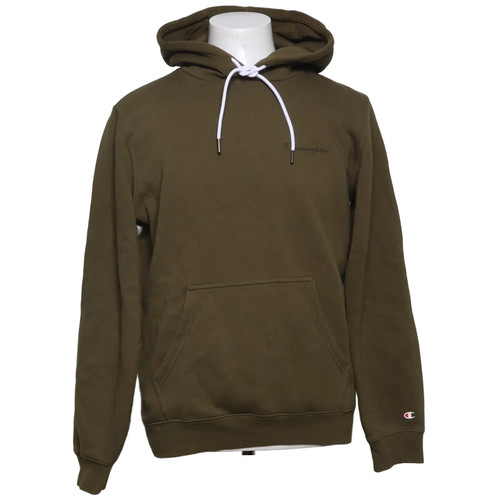 Champion kapuzenpullover - champion,,
