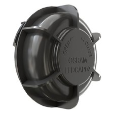 OSRAM LEDriving®