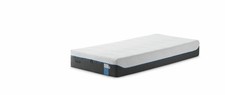 Tempur Cloud Elite 25 Matratze