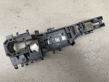 Träger Aussengriff (tür