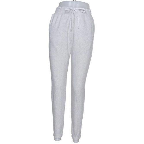 Hollister jogginghose - hollister,,