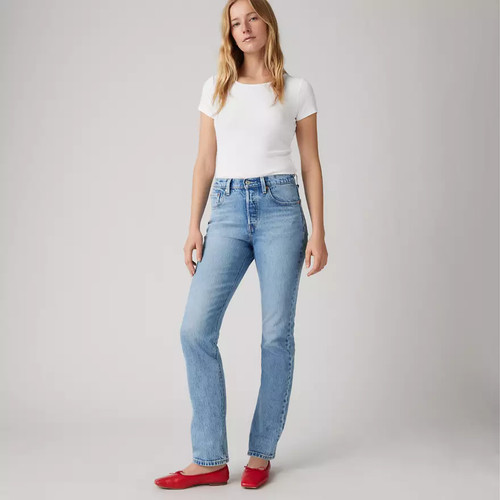 Nwt levi 501 original - nwt, levi's