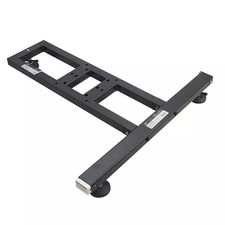 PROX Ground Support for LED