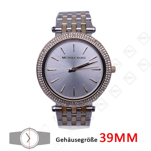 Michael kors mk3215 darci - michael,