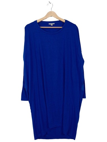 Cos tunikakleid damen kleid - cos,