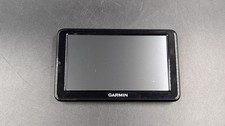 Garmin Nuvi 2595LM GPS