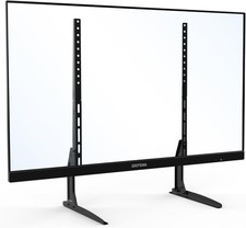 TV Standfüße Für 22-80 Zoll