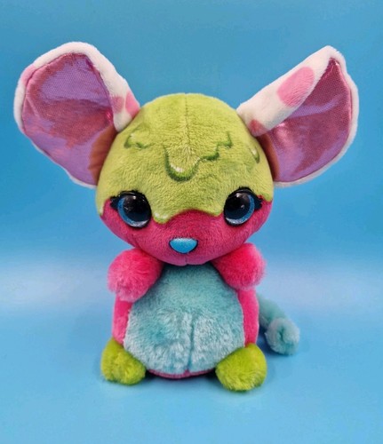 Nici nicidoos kuscheltier - nicidoos,