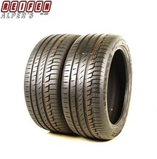 2X  245/40 R18 97Y XL CONTI