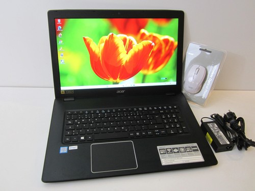 Acer aspire 774 17 - aspire, |