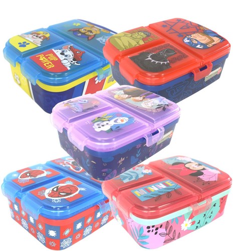 Lunchbox für kinder - lunchbox,