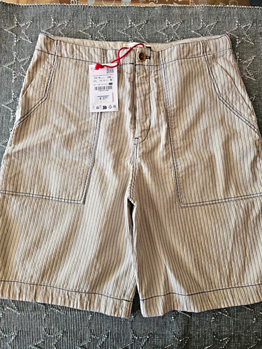 Zara srpls jungen - zara,
