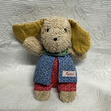 Sigikid kuscheltier - sigikid,