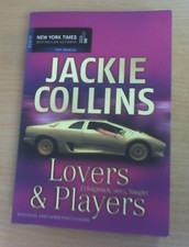 Das Geheimnis des letzten Moa