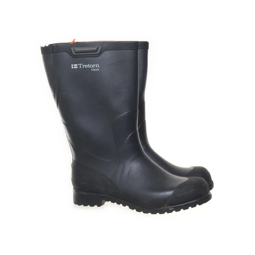 Tretorn gummistiefel - tretorn,,