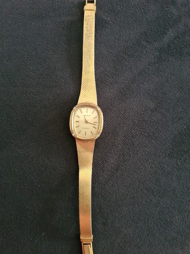 Dugena classic vintage - dugena,