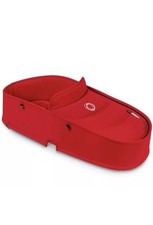 Bugaboo Bee 3 Bassinet Fabric