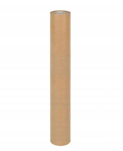 Abdeckpapier 90cmx260m rolle - 90cmx260m,