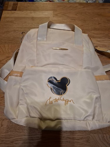 Disney rucksack damen - disney,, rucksack,