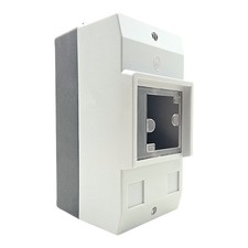 EATON MOELLER CI-PKZ0-M ID