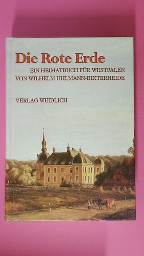 184622 wilhelm - 184622,