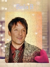 Bela B--E8B1--Druck und