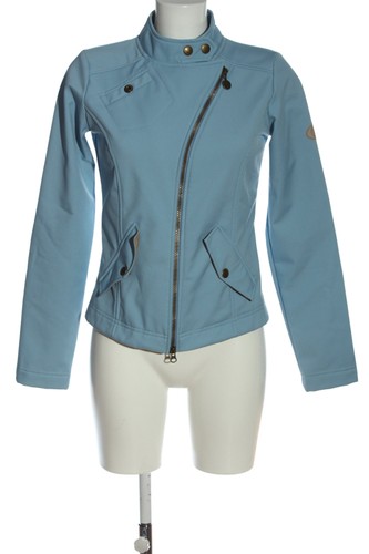 Sonnenreiter kurzjacke damen - sonnenreiter,