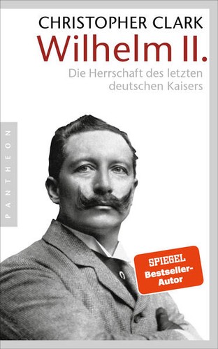 Wilhelm christopher - |,