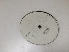 Dub Festival   , Blank Label.