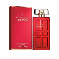 Elizabeth Arden Red Door