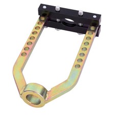 KFZ Gelenkwellen Abzieher