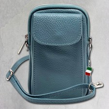 Florence Damen Mini-Handtasche